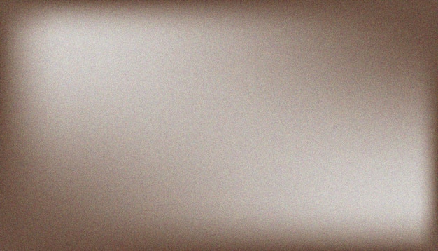 Gradient grainy gradient tekstura tapeta Wektor gradient styl grainy tekstura w różnych kolorach g