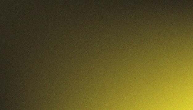 Gradient grainy gradient tekstura tapeta Wektor gradient styl grainy tekstura w różnych kolorach g