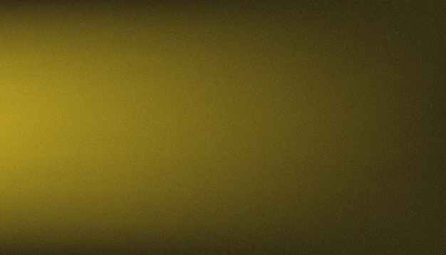 Gradient grainy gradient tekstura tapeta Wektor gradient styl grainy tekstura w różnych kolorach g