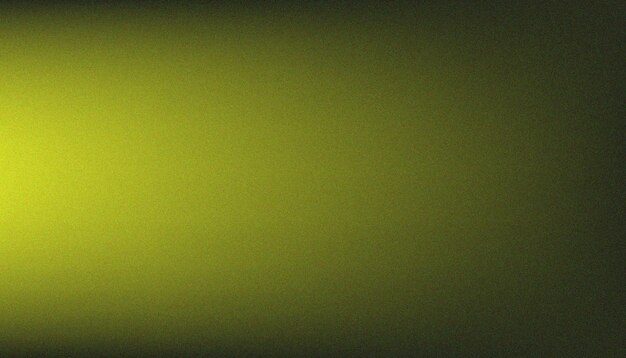 Gradient grainy gradient tekstura tapeta Wektor gradient styl grainy tekstura w różnych kolorach g