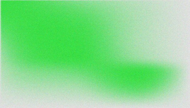 Gradient grainy gradient tekstura tapeta Wektor gradient styl grainy tekstura w różnych kolorach g