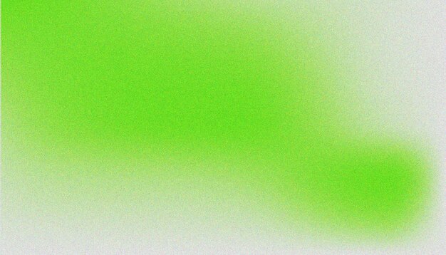 Gradient grainy gradient tekstura tapeta Wektor gradient styl grainy tekstura w różnych kolorach g