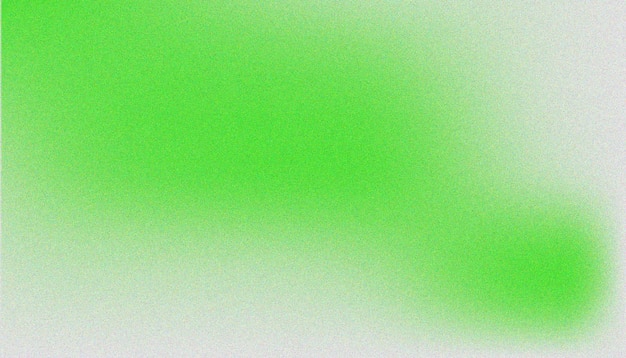 Gradient grainy gradient tekstura tapeta Wektor gradient styl grainy tekstura w różnych kolorach g