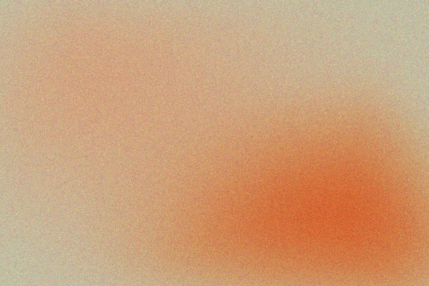 Gradient hałas ziarnisty grungy tło retro wibracja blask światło jasny i blask spray tekstura kolor