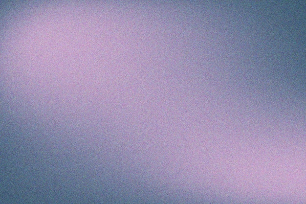 Gradient hałas ziarnisty grungy tło retro wibracja blask światło jasny i blask spray tekstura kolor