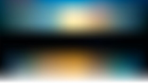 Gradient I