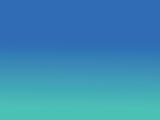 gradient kolor tła full hd tapeta bezpłatne pobieranie