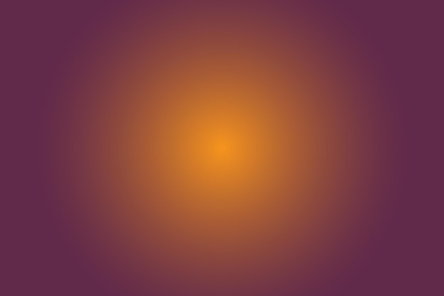 Gradient Kolorowy Gradient Nowoczesne Tło