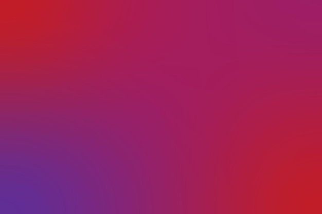 Gradient kolorowy Gradient tła