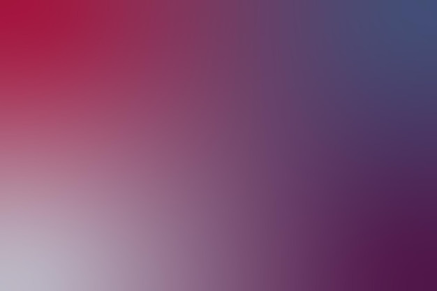 Gradient kolorowy Gradient tła