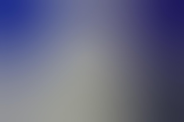 Gradient kolorowy Gradient tła