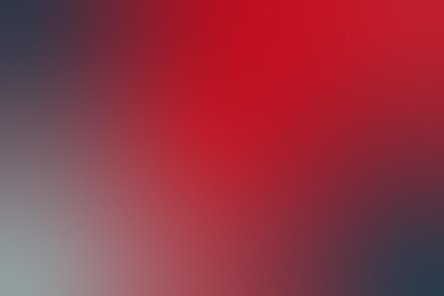 Gradient kolorowy Gradient tła
