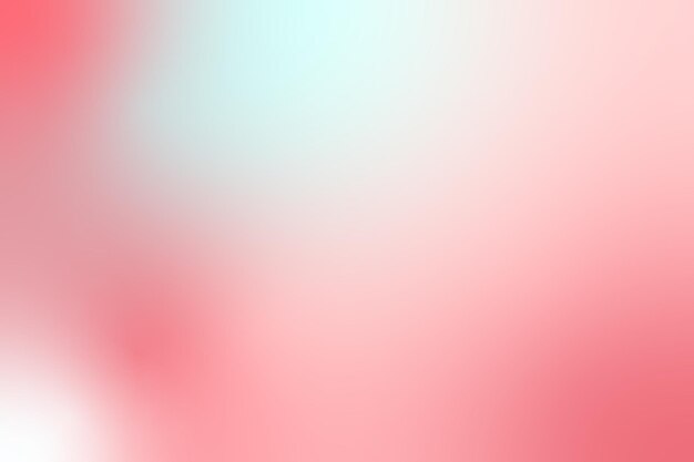 Gradient kolorowy Gradient tła