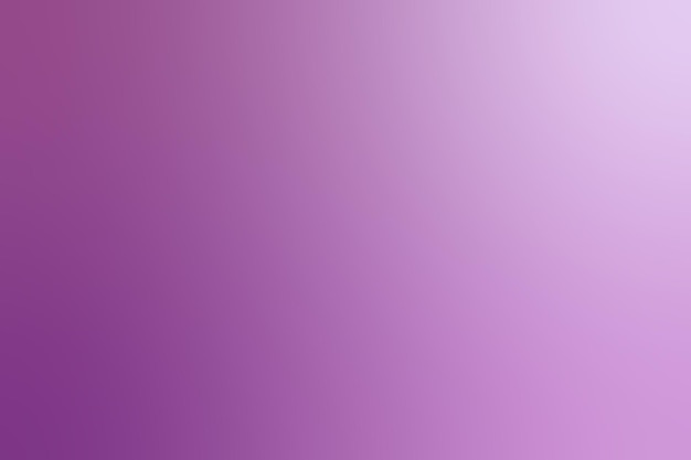 Gradient kolorowy Gradient tła