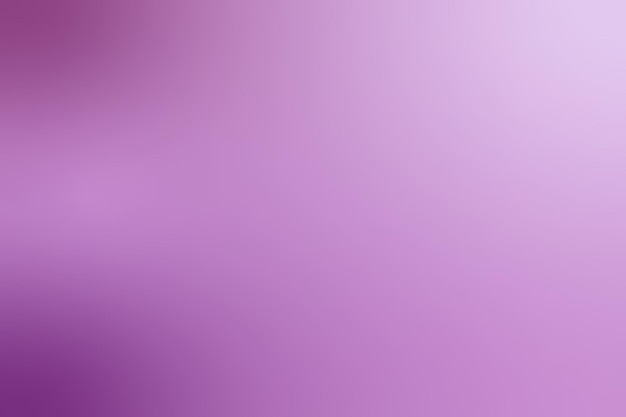 Gradient kolorowy Gradient tła