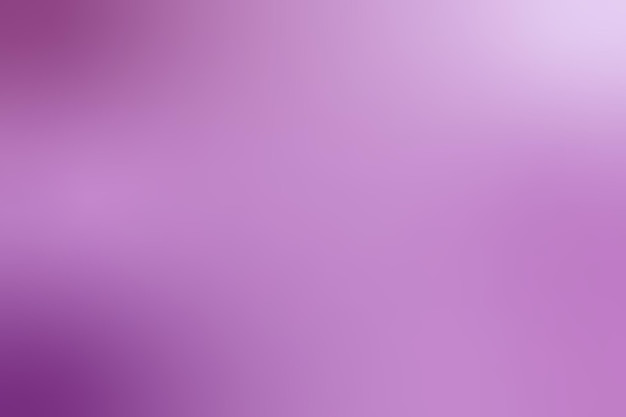 Gradient kolorowy Gradient tła
