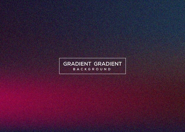 gradient kolorowy gradient ziarniste tło