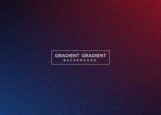 gradient kolorowy gradient ziarniste tło