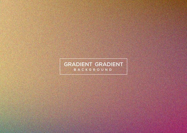 gradient kolorowy gradient ziarniste tło