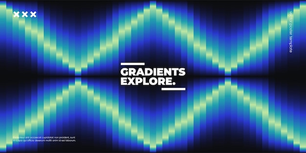Gradient_lines_13