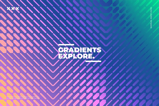 Gradient_lines_7