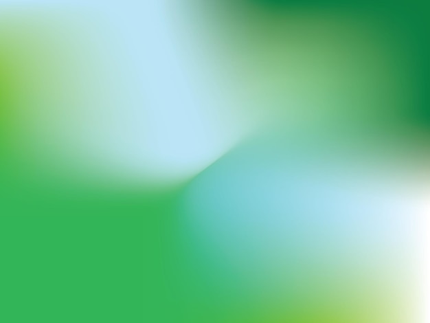 gradient niebieski tło gładki ciemno niebieski z czarnym stocklancer baner hd tło wolne od wektorów D