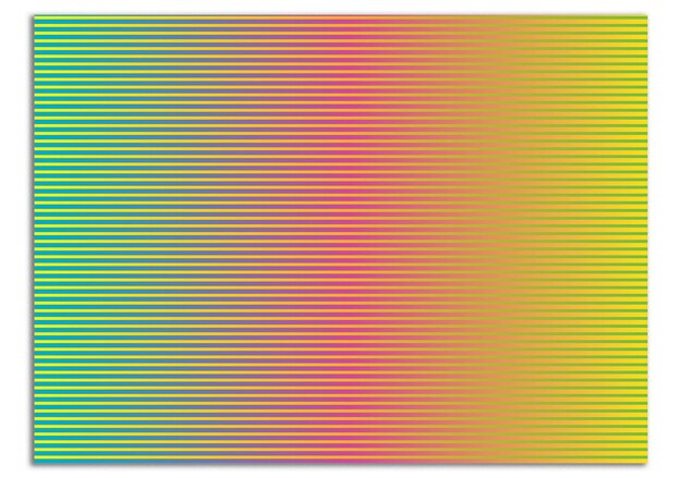 gradient niewyraźne abstrakcyjne tło wektorowe
