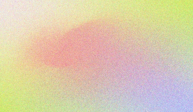 Gradient styl ziarnista tekstura tła