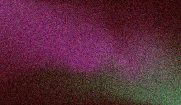 Gradient styl ziarnista tekstura tła