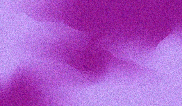 Gradient styl ziarnista tekstura w różnych kolorach ziarnista kolekcja tła