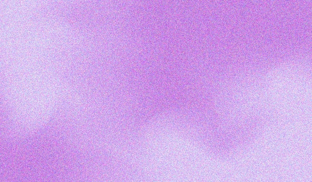 Gradient styl ziarnista tekstura w różnych kolorach ziarnista kolekcja tła