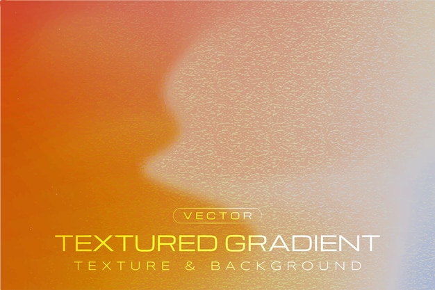 Gradient teksturowy