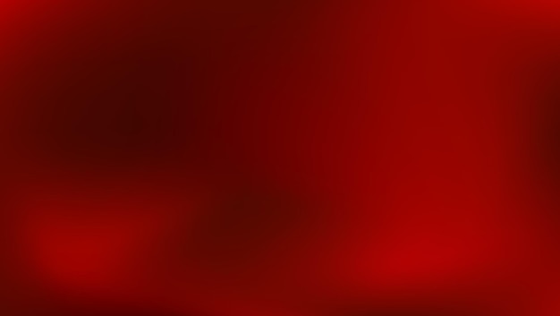 gradient tła czysty i gładki styl