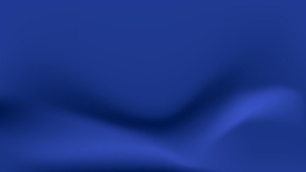gradient tła czysty i gładki styl