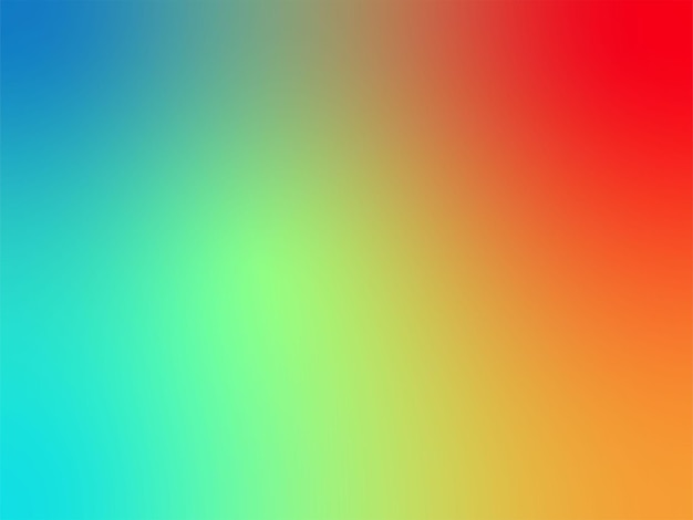 Gradient tła w kolorze szarym i jasnym