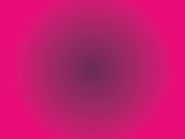 Gradient tła Wiosna Lato Morze dla twojego projektu