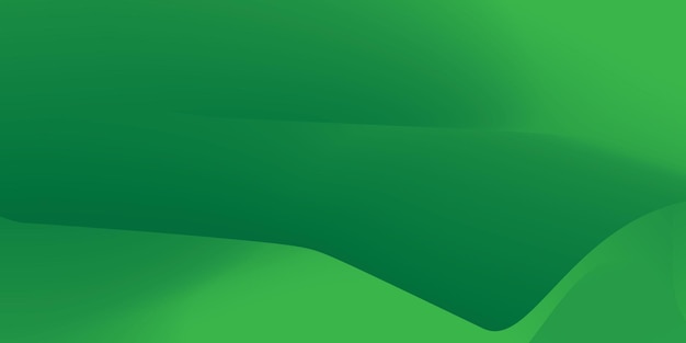 Gradient tła z miękką mieszanką z miejscem dla tekstu Ilustracja wektorowa do projektowania graficznego