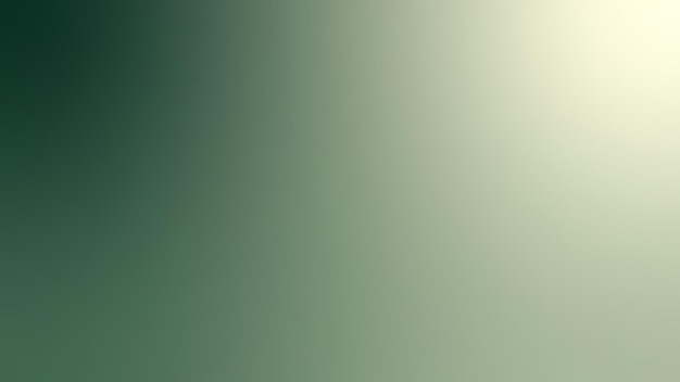 Gradient tła