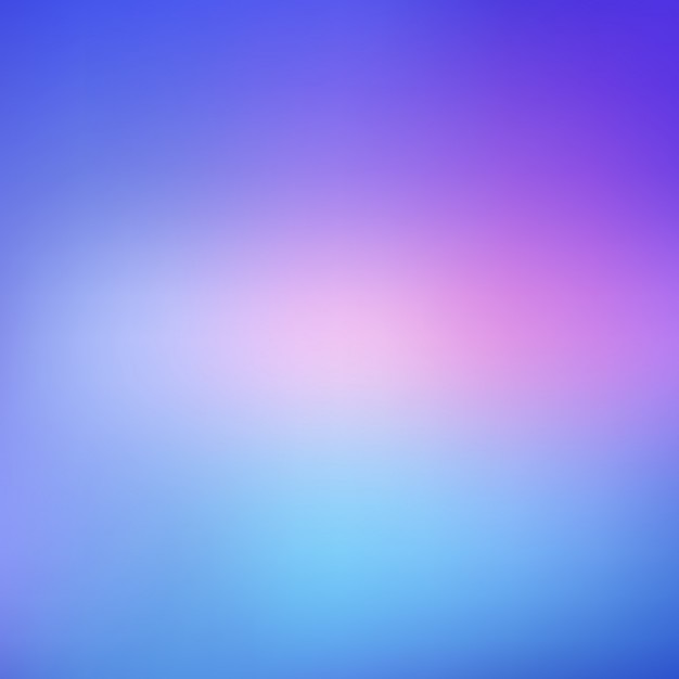 Gradient W Tle