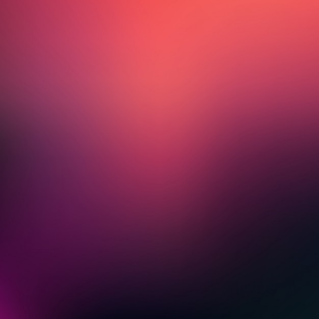Gradient w tle