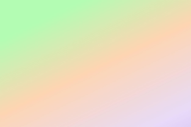 Gradient w tle