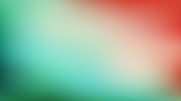 Gradient w tle