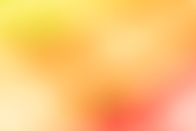 Gradient Wektor Jasny rozmyty kolorowy tło tapety