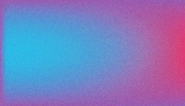 Gradient ziarnisty gradient tekstura tapeta Wektorowy styl gradient ziarnista tekstura w różnych kolorach ziarniste tło