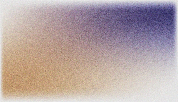 Gradient ziarnisty gradient tekstura tapeta Wektorowy styl gradient ziarnista tekstura w różnych kolorach ziarniste tło
