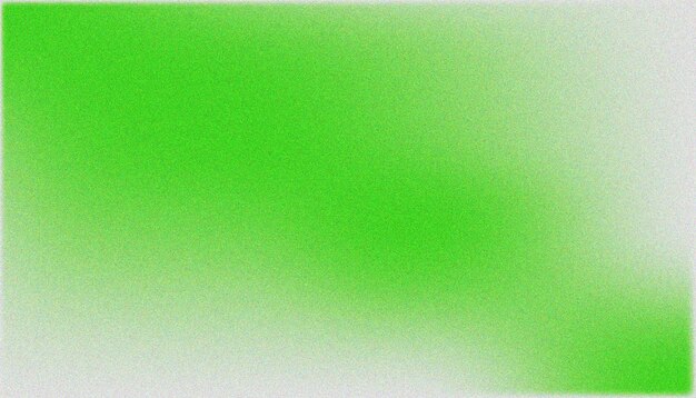 Gradient ziarnisty gradient tekstura tapeta Wektorowy styl gradient ziarnista tekstura w różnych kolorach ziarniste tło