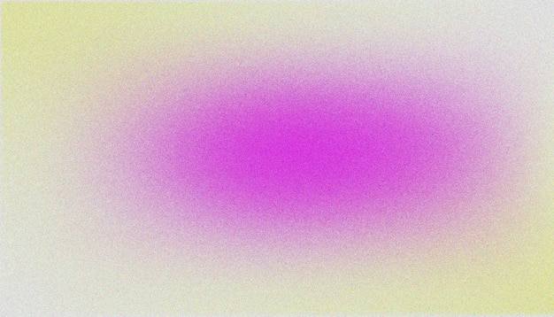 Gradient ziarnisty gradient tekstura tapeta Wektorowy styl gradient ziarnista tekstura w różnych kolorach ziarniste tło