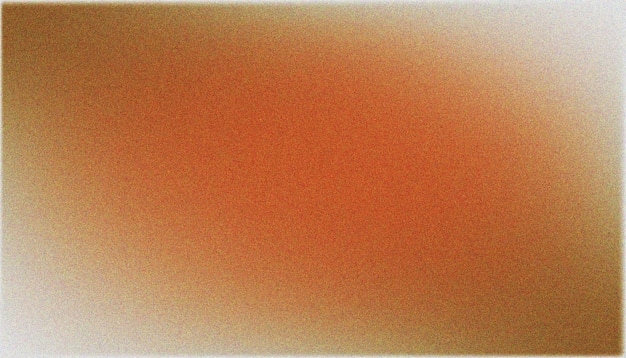 Gradient ziarnisty gradient tekstura tapeta Wektorowy styl gradient ziarnista tekstura w różnych kolorach ziarniste tło