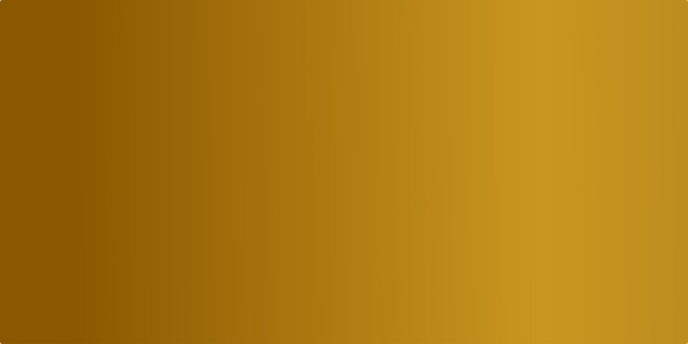 Gradient złota, wektor złota, metal złoty, paleta złota, kolor złota.