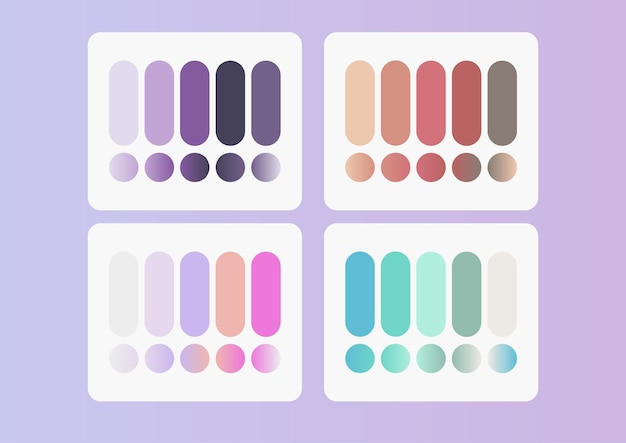 Gradient8